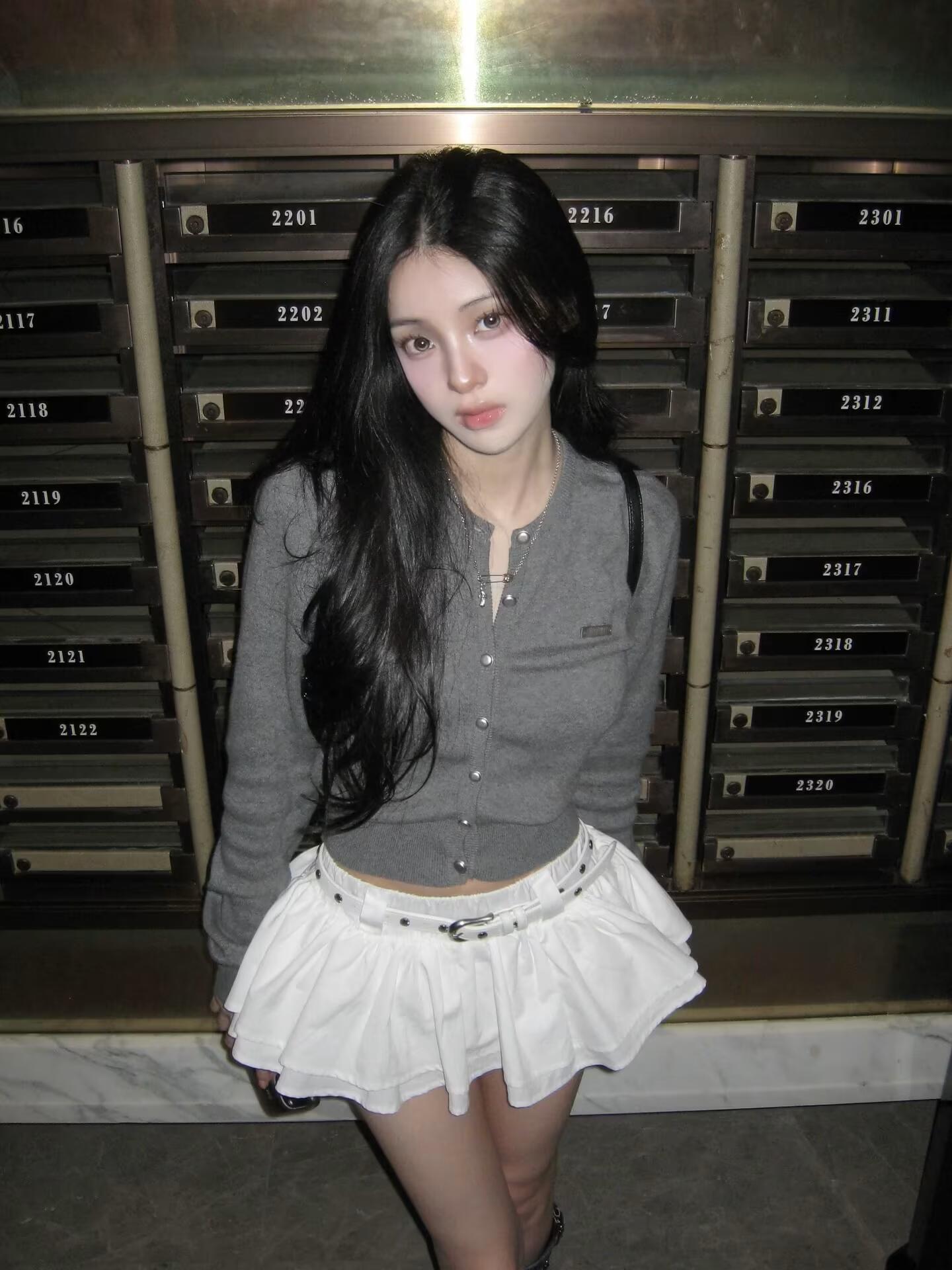 樱花之约：春日物语